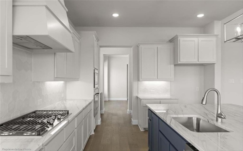 2216 Euclid Drive, Rockwall, TX 75087, 4 Habitaciones Habitaciones , ,5 BañosBaños,Residential,En Venta,2216 Euclid Drive,20857362