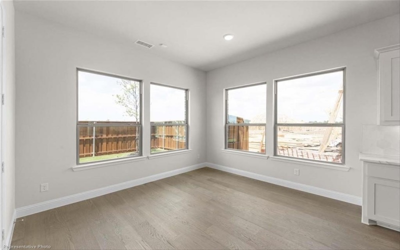 2216 Euclid Drive, Rockwall, TX 75087, 4 Habitaciones Habitaciones , ,5 BañosBaños,Residential,En Venta,2216 Euclid Drive,20857362