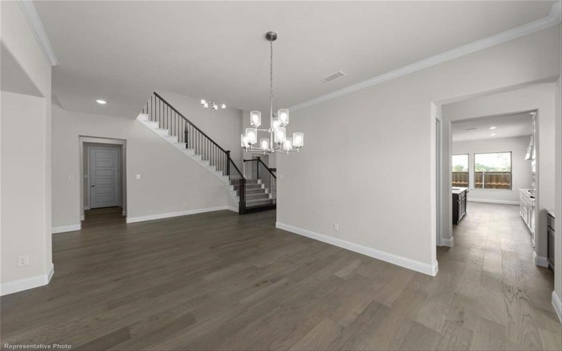 2216 Euclid Drive, Rockwall, TX 75087, 4 Habitaciones Habitaciones , ,5 BañosBaños,Residential,En Venta,2216 Euclid Drive,20857362