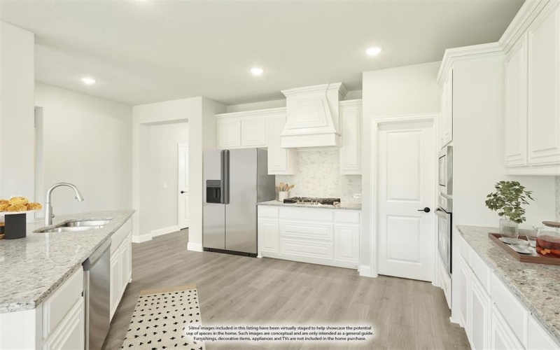 323 Atlas Cedar Drive, Glenn Heights, TX 75154, 4 Bedrooms Bedrooms, ,3 BathroomsBathrooms,Residential,For Sale,323 Atlas Cedar Drive,20857451