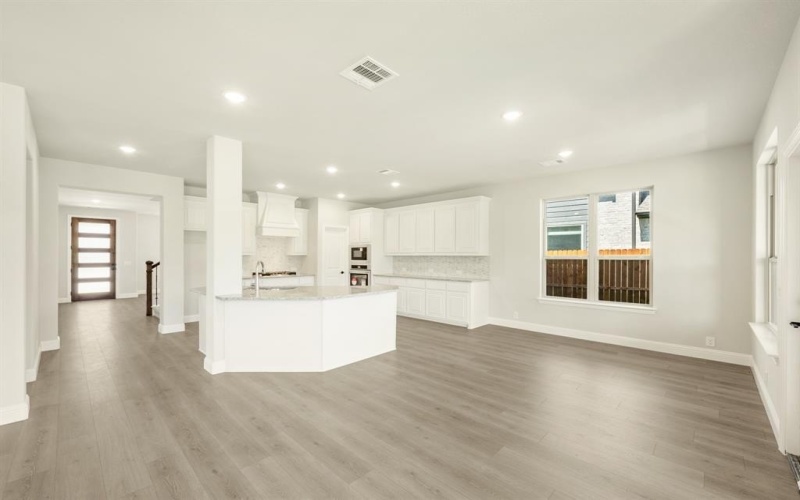 323 Atlas Cedar Drive, Glenn Heights, TX 75154, 4 Bedrooms Bedrooms, ,3 BathroomsBathrooms,Residential,For Sale,323 Atlas Cedar Drive,20857451