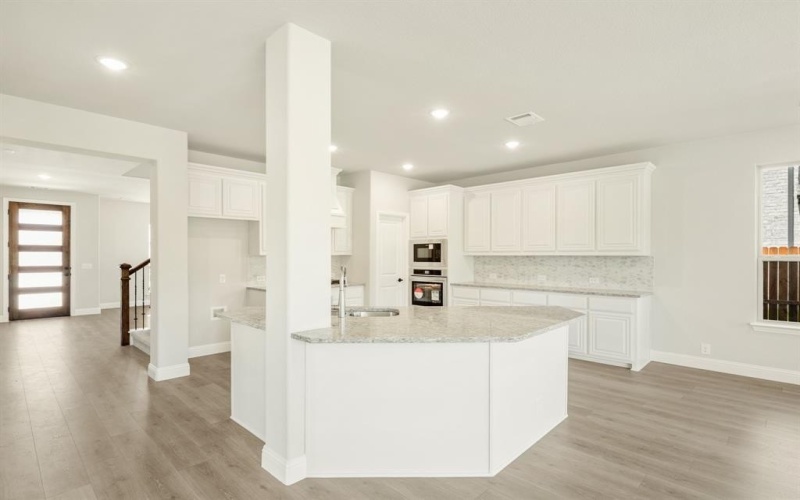 323 Atlas Cedar Drive, Glenn Heights, TX 75154, 4 Bedrooms Bedrooms, ,3 BathroomsBathrooms,Residential,For Sale,323 Atlas Cedar Drive,20857451