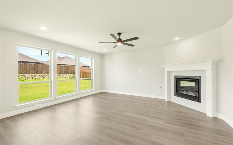 323 Atlas Cedar Drive, Glenn Heights, TX 75154, 4 Bedrooms Bedrooms, ,3 BathroomsBathrooms,Residential,For Sale,323 Atlas Cedar Drive,20857451