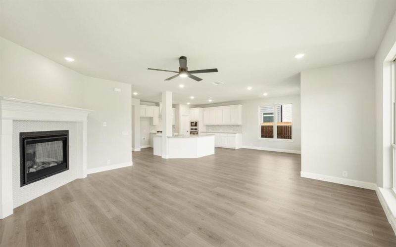 323 Atlas Cedar Drive, Glenn Heights, TX 75154, 4 Bedrooms Bedrooms, ,3 BathroomsBathrooms,Residential,For Sale,323 Atlas Cedar Drive,20857451
