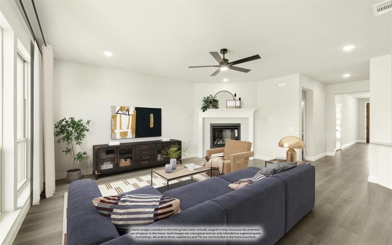 323 Atlas Cedar Drive, Glenn Heights, TX 75154, 4 Bedrooms Bedrooms, ,3 BathroomsBathrooms,Residential,For Sale,323 Atlas Cedar Drive,20857451