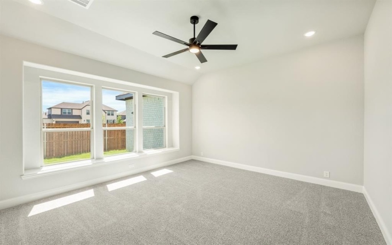 323 Atlas Cedar Drive, Glenn Heights, TX 75154, 4 Bedrooms Bedrooms, ,3 BathroomsBathrooms,Residential,For Sale,323 Atlas Cedar Drive,20857451