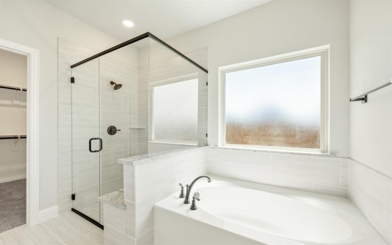 323 Atlas Cedar Drive, Glenn Heights, TX 75154, 4 Bedrooms Bedrooms, ,3 BathroomsBathrooms,Residential,For Sale,323 Atlas Cedar Drive,20857451