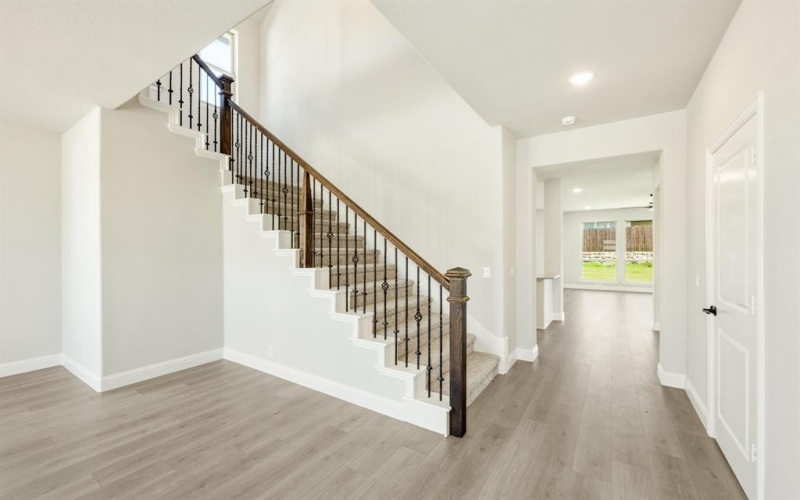 323 Atlas Cedar Drive, Glenn Heights, TX 75154, 4 Bedrooms Bedrooms, ,3 BathroomsBathrooms,Residential,For Sale,323 Atlas Cedar Drive,20857451