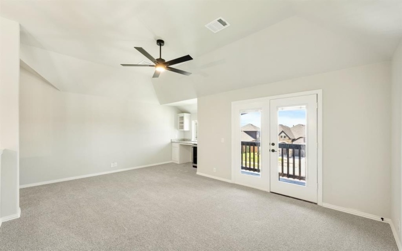323 Atlas Cedar Drive, Glenn Heights, TX 75154, 4 Bedrooms Bedrooms, ,3 BathroomsBathrooms,Residential,For Sale,323 Atlas Cedar Drive,20857451