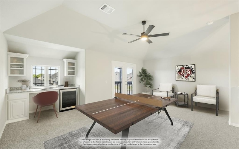 323 Atlas Cedar Drive, Glenn Heights, TX 75154, 4 Bedrooms Bedrooms, ,3 BathroomsBathrooms,Residential,For Sale,323 Atlas Cedar Drive,20857451