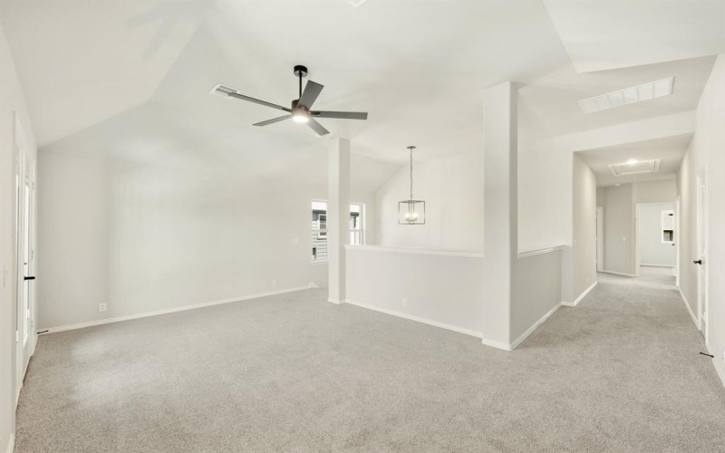 323 Atlas Cedar Drive, Glenn Heights, TX 75154, 4 Bedrooms Bedrooms, ,3 BathroomsBathrooms,Residential,For Sale,323 Atlas Cedar Drive,20857451
