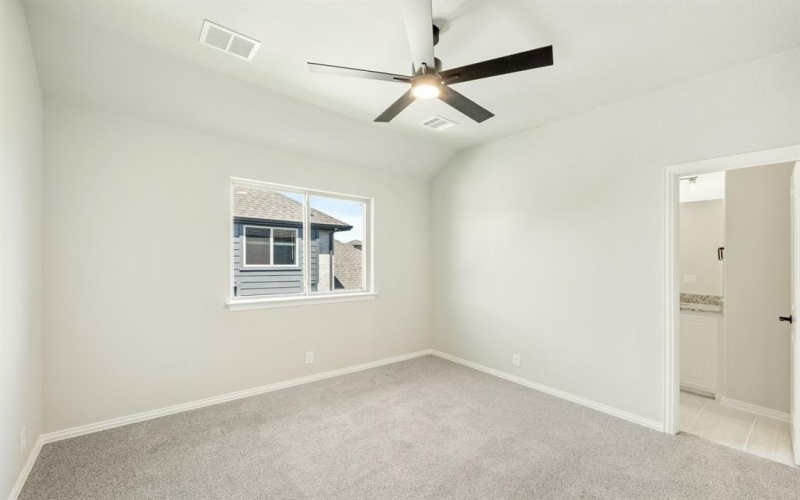 323 Atlas Cedar Drive, Glenn Heights, TX 75154, 4 Bedrooms Bedrooms, ,3 BathroomsBathrooms,Residential,For Sale,323 Atlas Cedar Drive,20857451