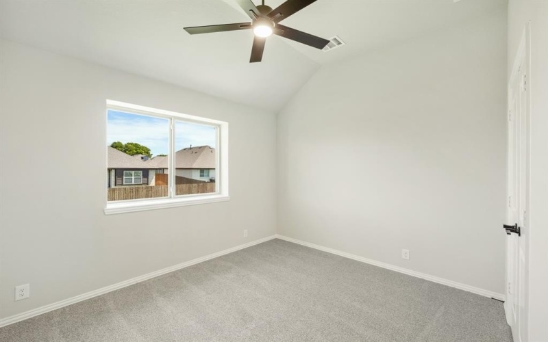 323 Atlas Cedar Drive, Glenn Heights, TX 75154, 4 Bedrooms Bedrooms, ,3 BathroomsBathrooms,Residential,For Sale,323 Atlas Cedar Drive,20857451