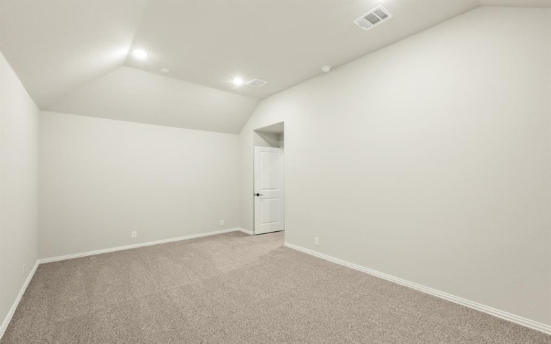 323 Atlas Cedar Drive, Glenn Heights, TX 75154, 4 Bedrooms Bedrooms, ,3 BathroomsBathrooms,Residential,For Sale,323 Atlas Cedar Drive,20857451