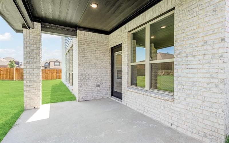 323 Atlas Cedar Drive, Glenn Heights, TX 75154, 4 Bedrooms Bedrooms, ,3 BathroomsBathrooms,Residential,For Sale,323 Atlas Cedar Drive,20857451