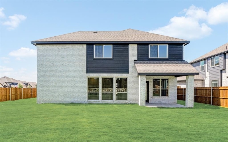 323 Atlas Cedar Drive, Glenn Heights, TX 75154, 4 Bedrooms Bedrooms, ,3 BathroomsBathrooms,Residential,For Sale,323 Atlas Cedar Drive,20857451