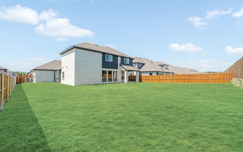 323 Atlas Cedar Drive, Glenn Heights, TX 75154, 4 Bedrooms Bedrooms, ,3 BathroomsBathrooms,Residential,For Sale,323 Atlas Cedar Drive,20857451