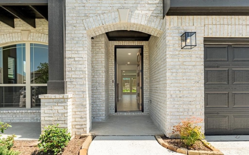 323 Atlas Cedar Drive, Glenn Heights, TX 75154, 4 Bedrooms Bedrooms, ,3 BathroomsBathrooms,Residential,For Sale,323 Atlas Cedar Drive,20857451