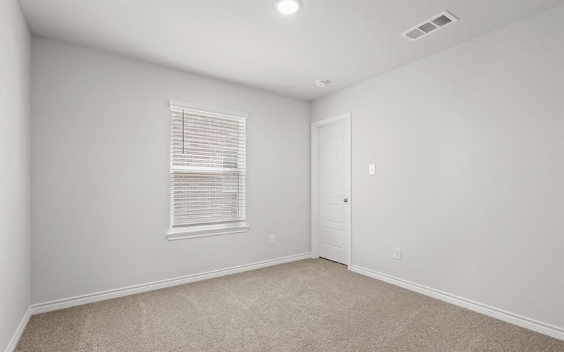 1502 Romans Road, Ennis, TX 75119, 3 Bedrooms Bedrooms, ,2 BathroomsBathrooms,Residential,For Sale,1502 Romans Road,20860349