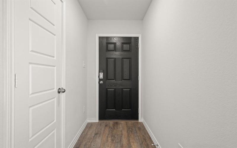 1502 Romans Road, Ennis, TX 75119, 3 Bedrooms Bedrooms, ,2 BathroomsBathrooms,Residential,For Sale,1502 Romans Road,20860349
