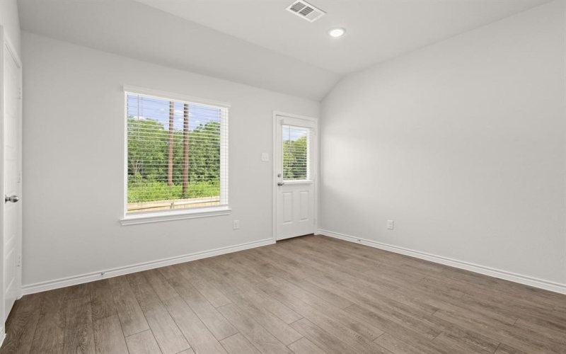 1502 Romans Road, Ennis, TX 75119, 3 Bedrooms Bedrooms, ,2 BathroomsBathrooms,Residential,For Sale,1502 Romans Road,20860349