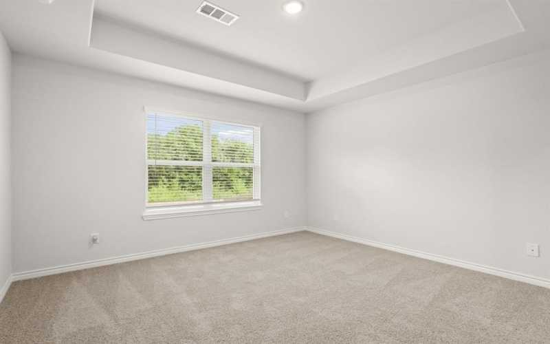 1502 Romans Road, Ennis, TX 75119, 3 Bedrooms Bedrooms, ,2 BathroomsBathrooms,Residential,For Sale,1502 Romans Road,20860349