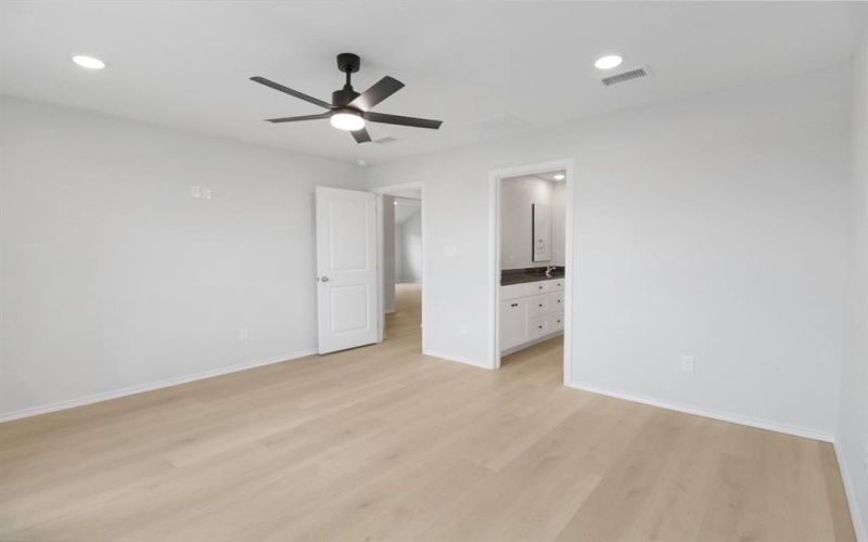 812 Bella Boulevard, Coleman, TX 76834, 3 Bedrooms Bedrooms, ,2 BathroomsBathrooms,Residential,For Sale,812 Bella Boulevard,20860357