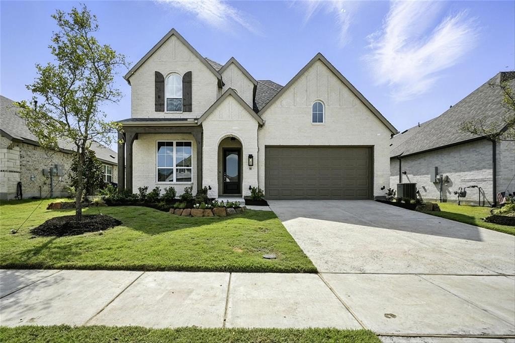 508 Orchard Place, Van Alstyne, TX 75495, 4 Bedrooms Bedrooms, ,3 BathroomsBathrooms,Residential,For Sale,508 Orchard Place,20857465