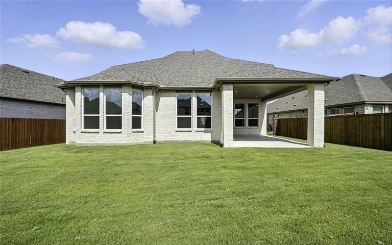 508 Orchard Place, Van Alstyne, TX 75495, 4 Bedrooms Bedrooms, ,3 BathroomsBathrooms,Residential,For Sale,508 Orchard Place,20857465