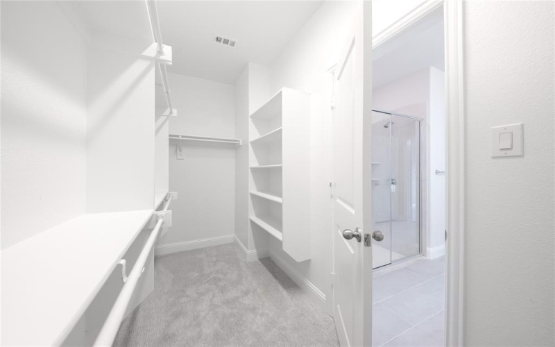 2105 Corbera Drive, Little Elm, TX 75068, 4 Habitaciones Habitaciones , ,3 BañosBaños,Residential,En Venta,2105 Corbera Drive,0,20857545