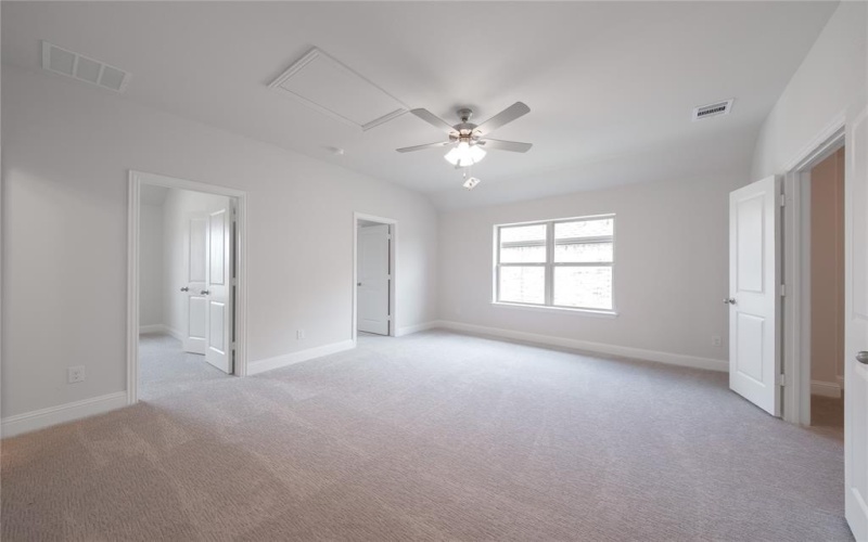 2105 Corbera Drive, Little Elm, TX 75068, 4 Habitaciones Habitaciones , ,3 BañosBaños,Residential,En Venta,2105 Corbera Drive,0,20857545