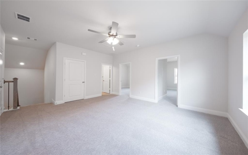 2105 Corbera Drive, Little Elm, TX 75068, 4 Habitaciones Habitaciones , ,3 BañosBaños,Residential,En Venta,2105 Corbera Drive,0,20857545