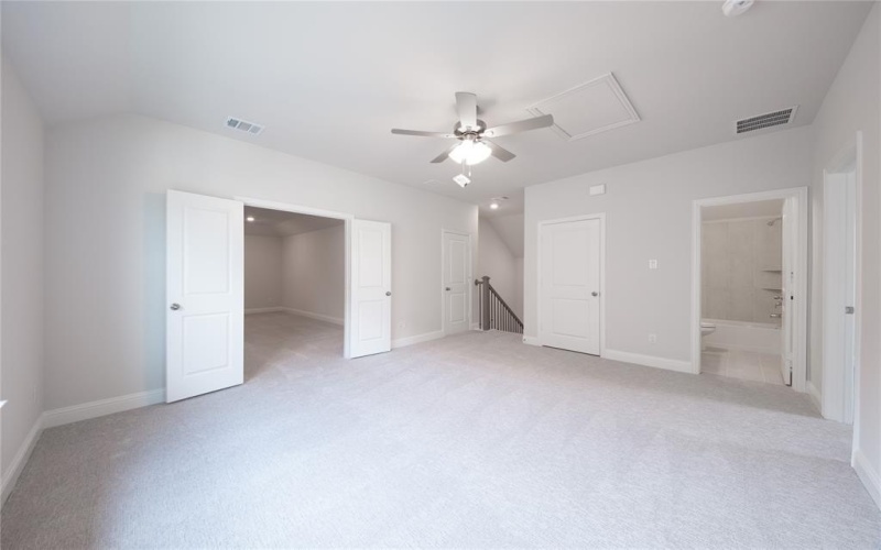 2105 Corbera Drive, Little Elm, TX 75068, 4 Habitaciones Habitaciones , ,3 BañosBaños,Residential,En Venta,2105 Corbera Drive,0,20857545