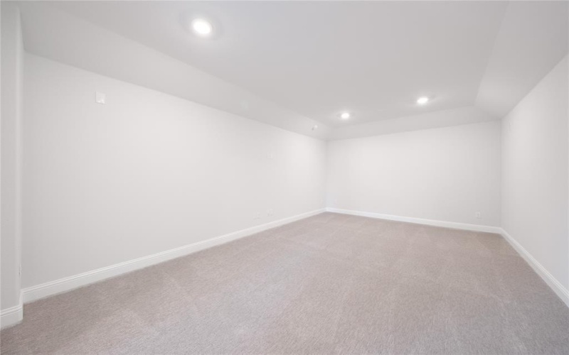 2105 Corbera Drive, Little Elm, TX 75068, 4 Habitaciones Habitaciones , ,3 BañosBaños,Residential,En Venta,2105 Corbera Drive,0,20857545