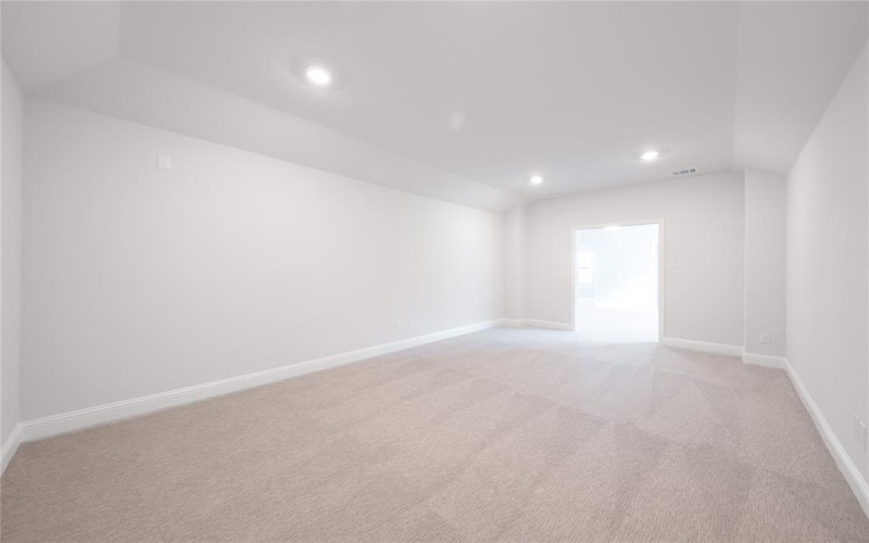 2105 Corbera Drive, Little Elm, TX 75068, 4 Habitaciones Habitaciones , ,3 BañosBaños,Residential,En Venta,2105 Corbera Drive,0,20857545