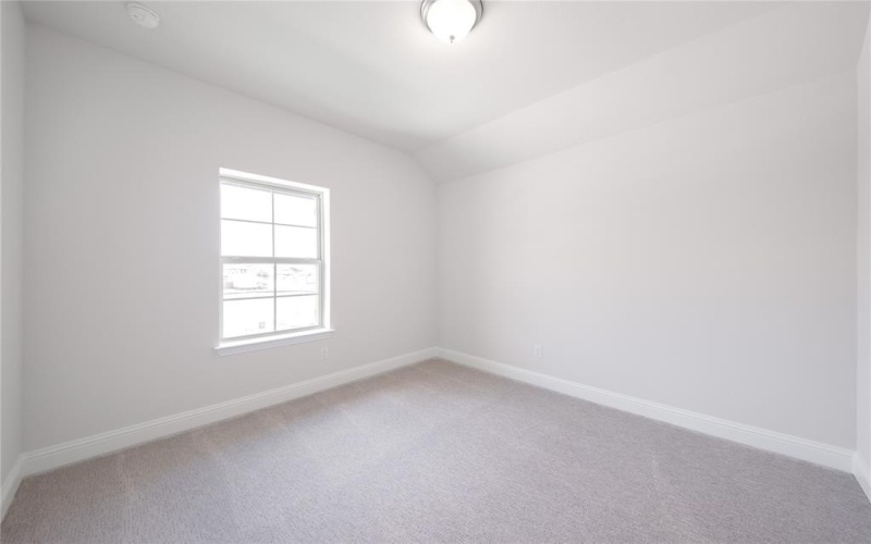 2105 Corbera Drive, Little Elm, TX 75068, 4 Habitaciones Habitaciones , ,3 BañosBaños,Residential,En Venta,2105 Corbera Drive,0,20857545