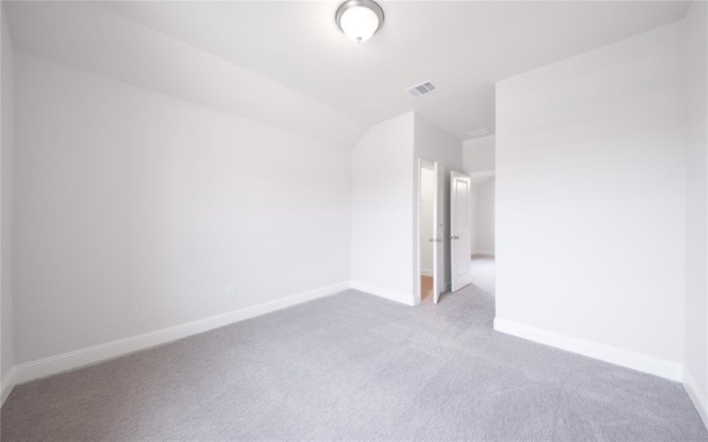 2105 Corbera Drive, Little Elm, TX 75068, 4 Habitaciones Habitaciones , ,3 BañosBaños,Residential,En Venta,2105 Corbera Drive,0,20857545