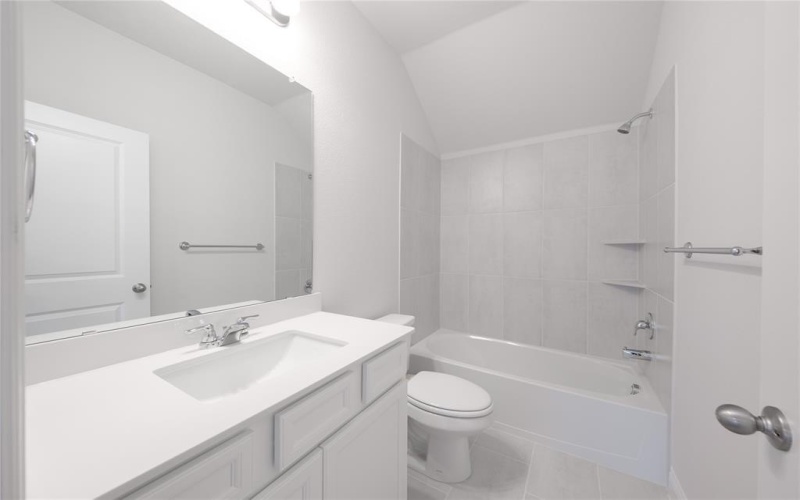 2105 Corbera Drive, Little Elm, TX 75068, 4 Habitaciones Habitaciones , ,3 BañosBaños,Residential,En Venta,2105 Corbera Drive,0,20857545