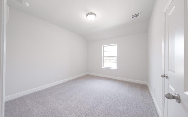 2105 Corbera Drive, Little Elm, TX 75068, 4 Habitaciones Habitaciones , ,3 BañosBaños,Residential,En Venta,2105 Corbera Drive,0,20857545