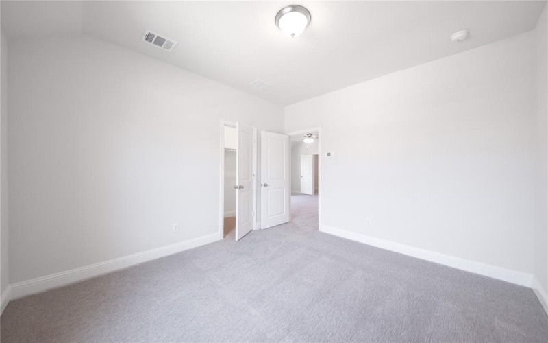 2105 Corbera Drive, Little Elm, TX 75068, 4 Habitaciones Habitaciones , ,3 BañosBaños,Residential,En Venta,2105 Corbera Drive,0,20857545