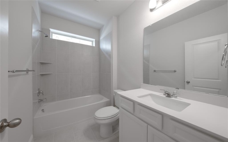 2105 Corbera Drive, Little Elm, TX 75068, 4 Habitaciones Habitaciones , ,3 BañosBaños,Residential,En Venta,2105 Corbera Drive,0,20857545