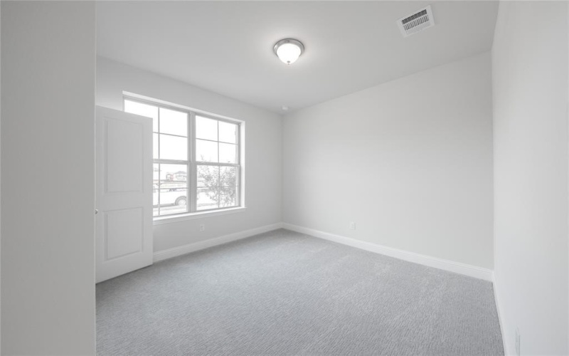 2105 Corbera Drive, Little Elm, TX 75068, 4 Habitaciones Habitaciones , ,3 BañosBaños,Residential,En Venta,2105 Corbera Drive,0,20857545