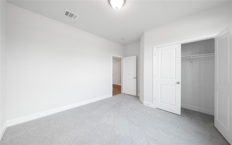 2105 Corbera Drive, Little Elm, TX 75068, 4 Habitaciones Habitaciones , ,3 BañosBaños,Residential,En Venta,2105 Corbera Drive,0,20857545