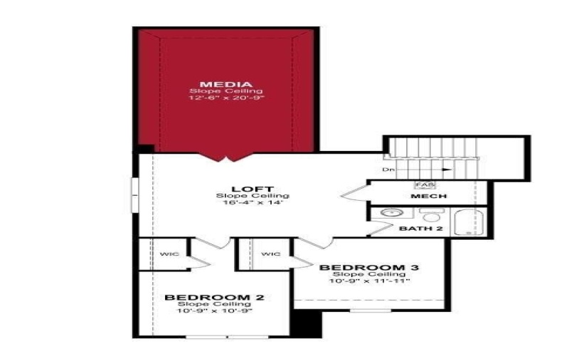 2105 Corbera Drive, Little Elm, TX 75068, 4 Habitaciones Habitaciones , ,3 BañosBaños,Residential,En Venta,2105 Corbera Drive,0,20857545