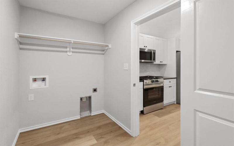 900 Bella Boulevard, Coleman, TX 76834, 3 Bedrooms Bedrooms, ,2 BathroomsBathrooms,Residential,For Sale,900 Bella Boulevard,0,20860435