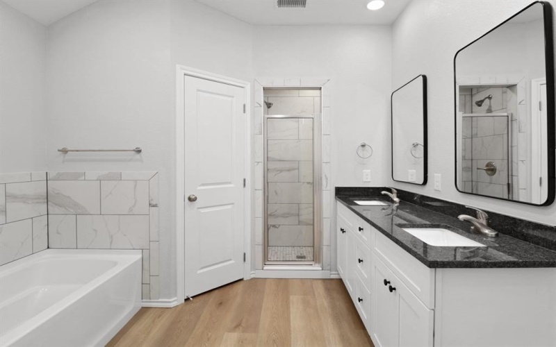 900 Bella Boulevard, Coleman, TX 76834, 3 Bedrooms Bedrooms, ,2 BathroomsBathrooms,Residential,For Sale,900 Bella Boulevard,0,20860435