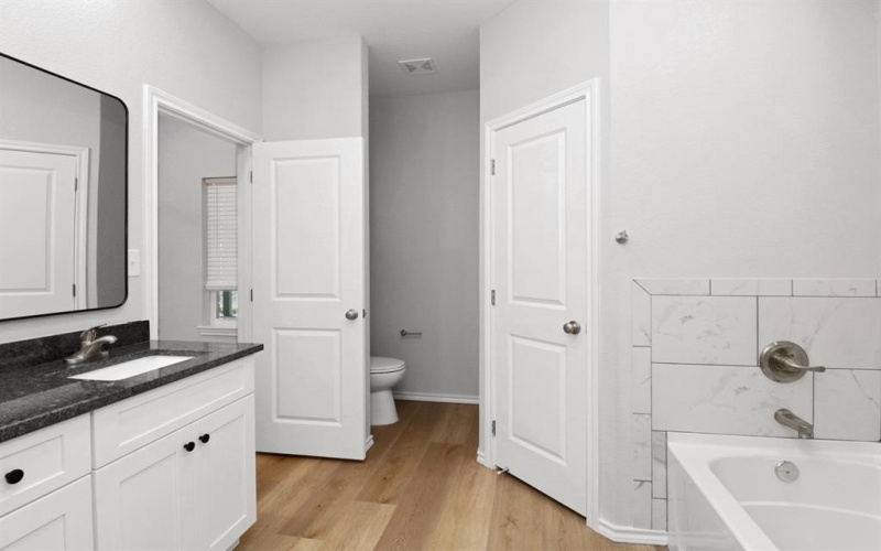 900 Bella Boulevard, Coleman, TX 76834, 3 Bedrooms Bedrooms, ,2 BathroomsBathrooms,Residential,For Sale,900 Bella Boulevard,0,20860435