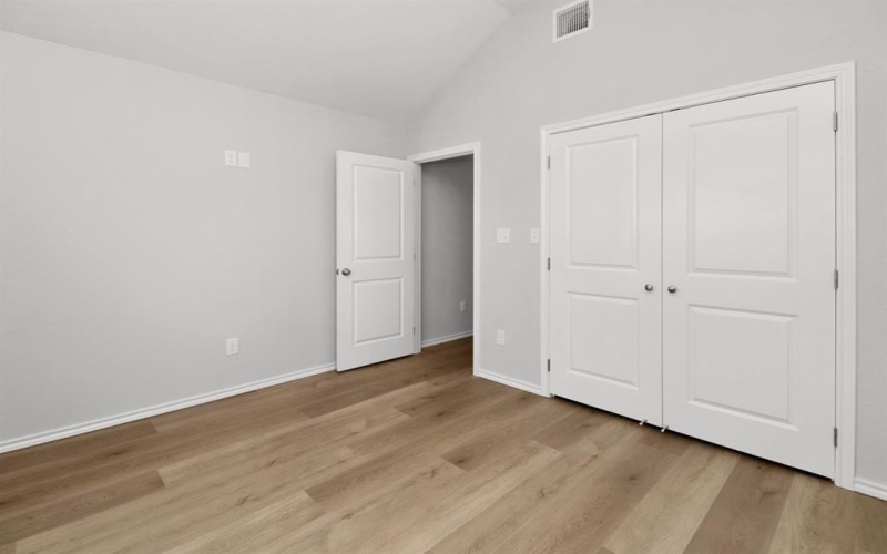 900 Bella Boulevard, Coleman, TX 76834, 3 Bedrooms Bedrooms, ,2 BathroomsBathrooms,Residential,For Sale,900 Bella Boulevard,0,20860435