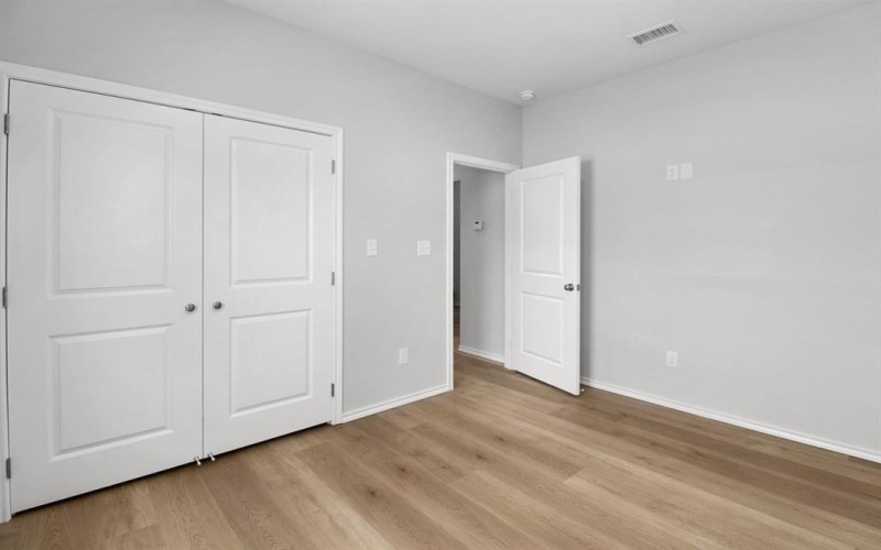 900 Bella Boulevard, Coleman, TX 76834, 3 Bedrooms Bedrooms, ,2 BathroomsBathrooms,Residential,For Sale,900 Bella Boulevard,0,20860435