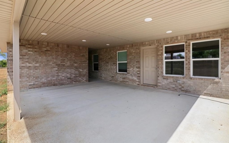 900 Bella Boulevard, Coleman, TX 76834, 3 Bedrooms Bedrooms, ,2 BathroomsBathrooms,Residential,For Sale,900 Bella Boulevard,0,20860435